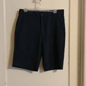 NWT Ben Hogan performance golf shorts